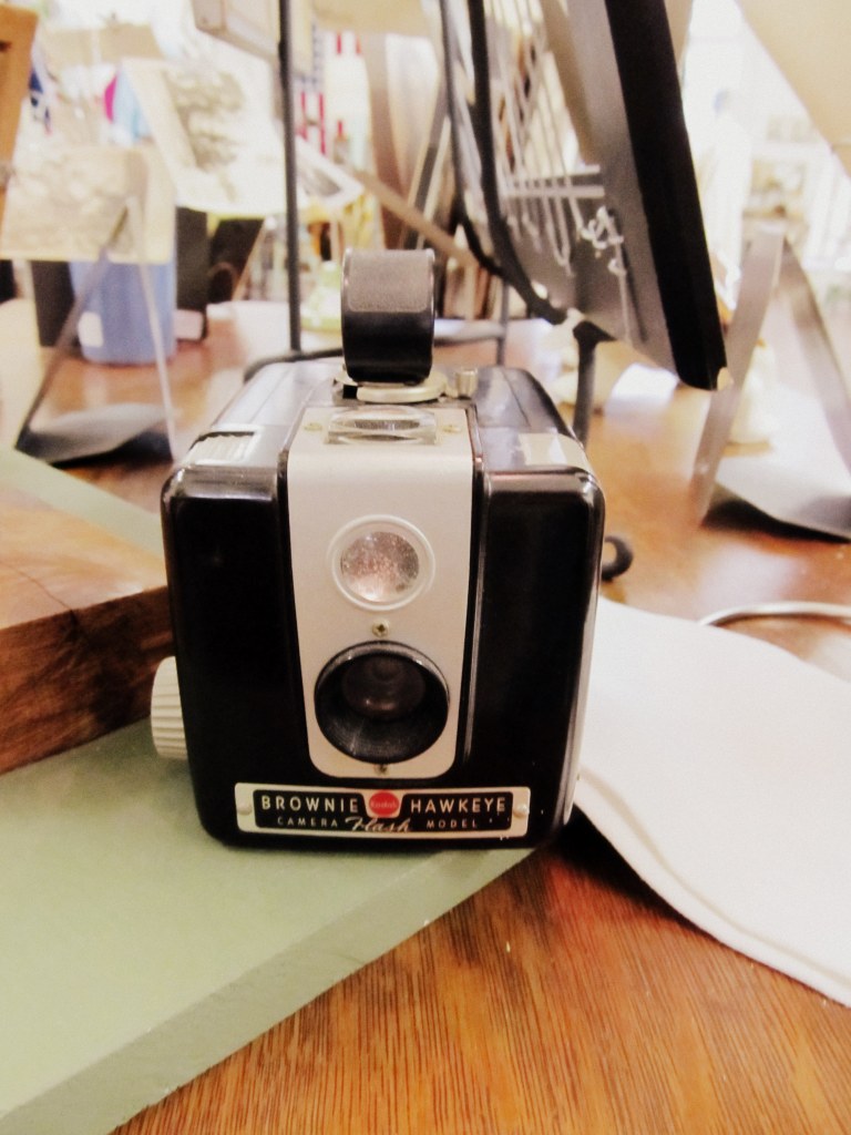 brownie hawkeye